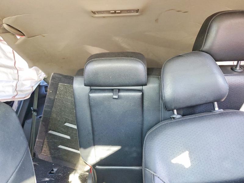 Продаж на аукціоні авто 2019 Volkswagen Atlas, vin: 1V2UR2CA3KC578052, номер лоту: 77168225