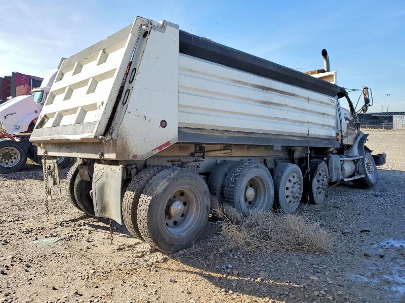Aukcja sprzedaży 2005 Sterling Lt Series, vin: 2FZHAZDE05AU04960, numer aukcji: 94386565