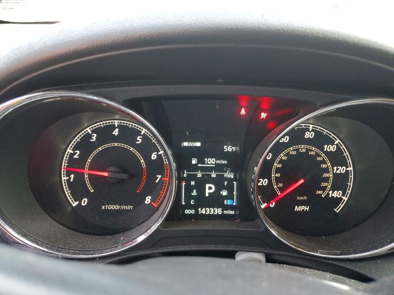 Продаж на аукціоні авто 2014 Mitsubishi Outlander Sport, vin: 4A4AR4AU7EE028559, номер лоту: 77273345