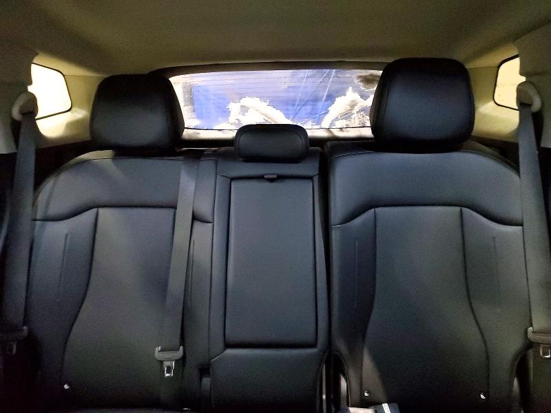 76960605 :رقم المزاد ، KNDPVCDFXS7348883 vin ، 2025 Kia Sportage مزاد بيع
