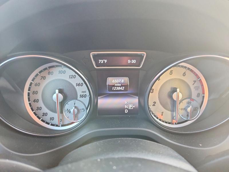 Продаж на аукціоні авто 2014 Mercedes-benz Cla, vin: WDDSJ4EB3EN069241, номер лоту: 77467445