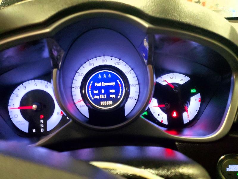 78854895 :رقم المزاد ، 3GYFNAE38CS542457 vin ، 2012 Cadillac Srx مزاد بيع