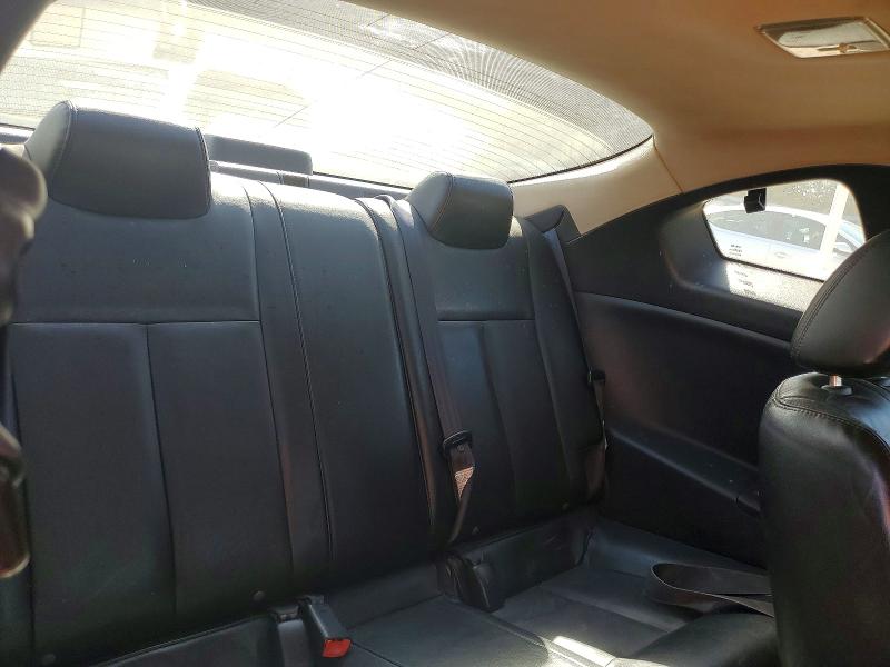 2008 Nissan Altima მანქანა იყიდება აუქციონზე, vin: 1N4BL24E98C288814, აუქციონის ნომერი: 78402905