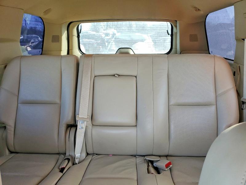 Продаж на аукціоні авто 2012 Gmc Yukon, vin: 1GKS2GEJ3CR222808, номер лоту: 75673935
