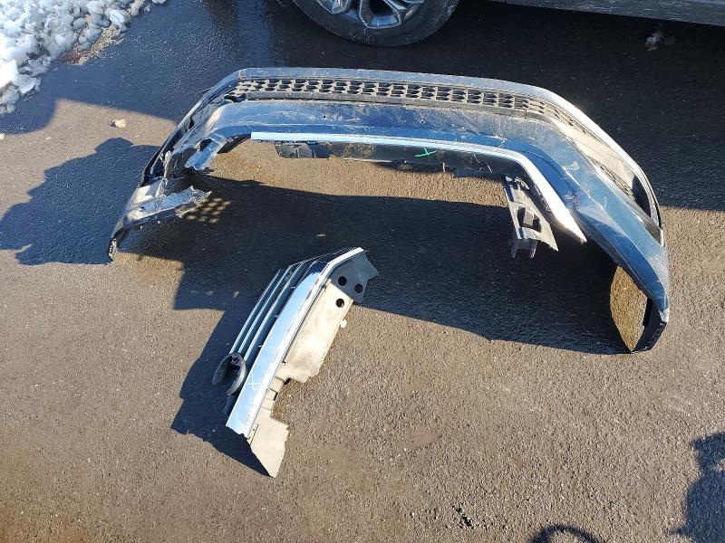 2020 Volkswagen Passat მანქანა იყიდება აუქციონზე, vin: 1VWMA7A31LC017003, აუქციონის ნომერი: 78335785