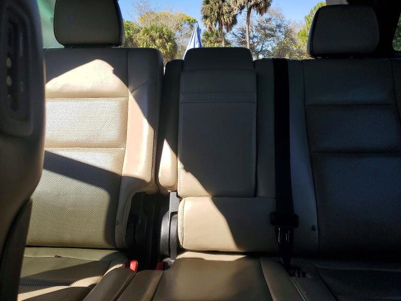 78885085 :رقم المزاد ، 1C4RJEBG5GC465619 vin ، 2016 Jeep Grand Cherokee مزاد بيع