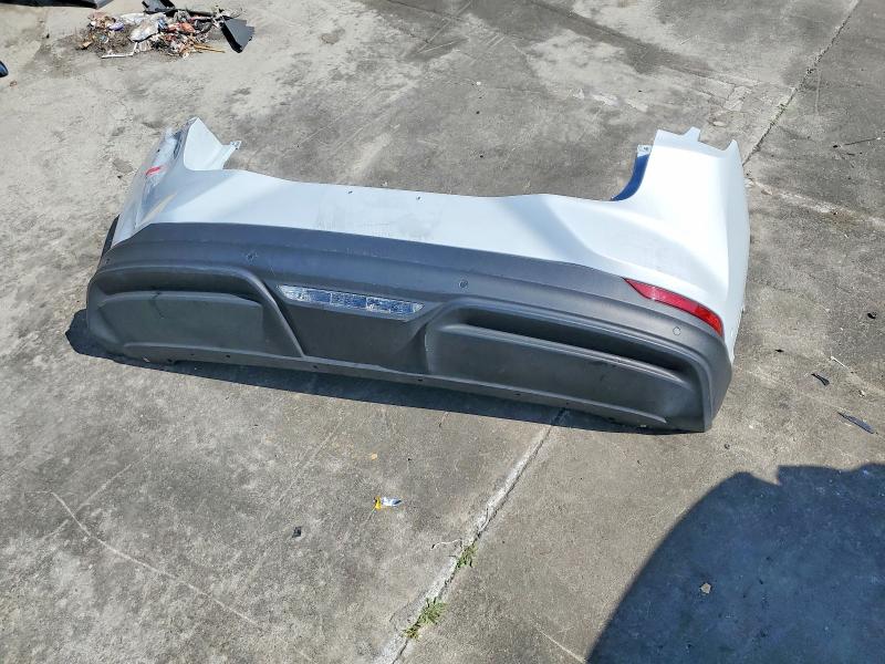 78369475 :رقم المزاد ، 3FMTK1R42PMA61839 vin ، 2023 Ford Mustang Mach-e مزاد بيع