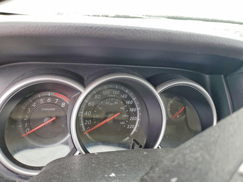 76324915 :رقم المزاد ، 3N1BC1CP8CL375899 vin ، 2012 Nissan Versa مزاد بيع