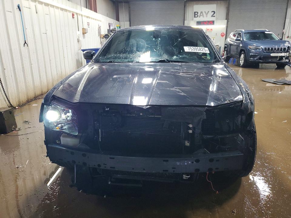75395825 :رقم المزاد ، 2C3CCAGG4KH690819 vin ، 2019 Chrysler 300 مزاد بيع