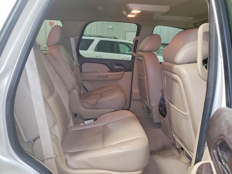 2012 Gmc Yukon მანქანა იყიდება აუქციონზე, vin: 1GKS2EEF8CR171225, აუქციონის ნომერი: 76429695