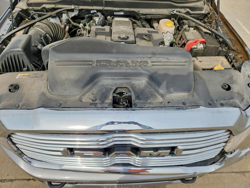 Aukcja sprzedaży 2024 Ram 2500 Laram, vin: 3C6UR5FL9RG402721, numer aukcji: 76671275
