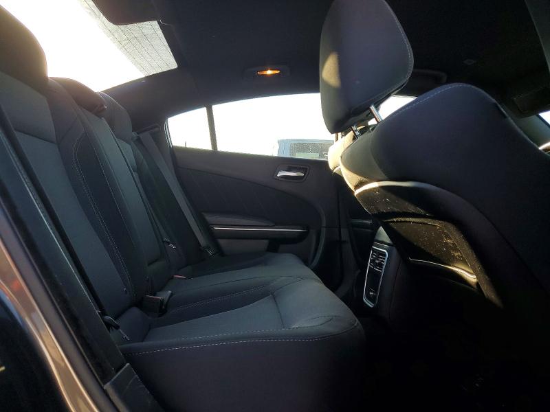 Продажа на аукционе авто 2019 Dodge Charger, vin: 2C3CDXBG2KH754606, номер лота: 77486355