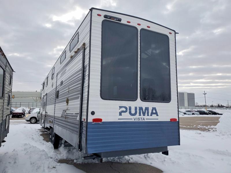 Продажа на аукционе авто 2026 Wildwood Unknown, vin: 4X4TPU821TP107912, номер лота: 85976885