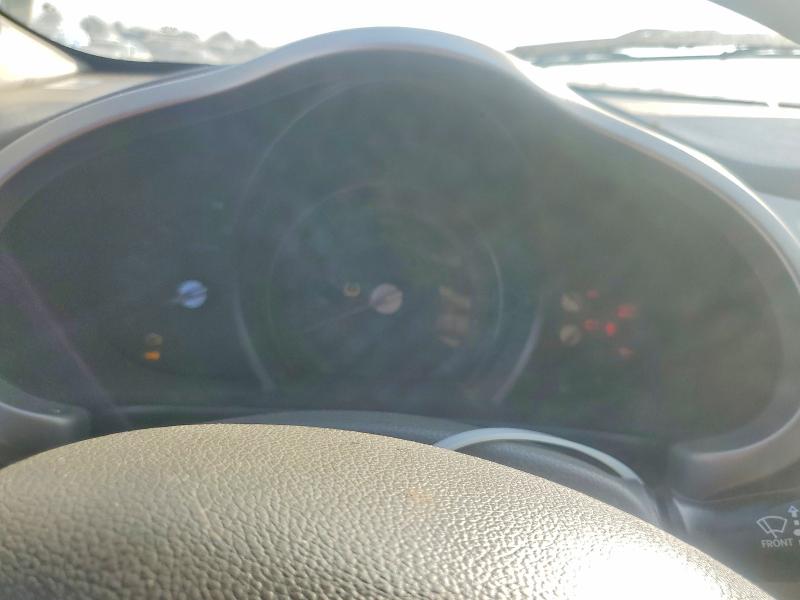 Aukcja sprzedaży 2014 Kia Sportage, vin: KNDPBCAC2E7559485, numer aukcji: 76554615