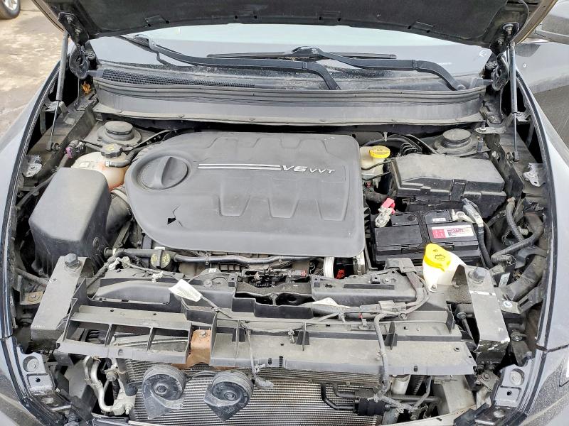 Продажа на аукционе авто 2017 Jeep Cherokee, vin: 1C4PJLCS2HW507940, номер лота: 46453866