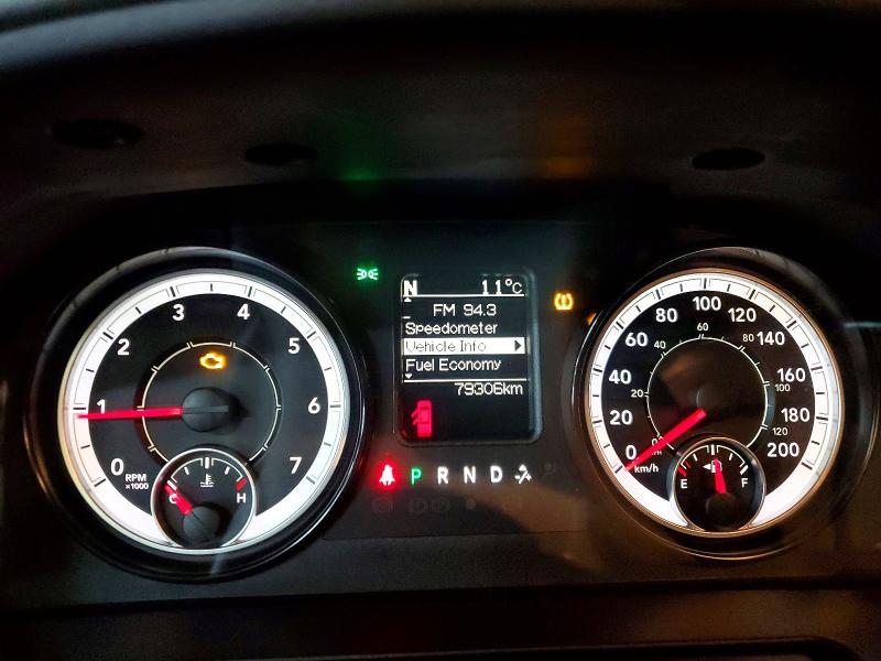 Продажа на аукционе авто 2017 Ram 1500, vin: 1C6RR7LTXHS707416, номер лота: 77130855