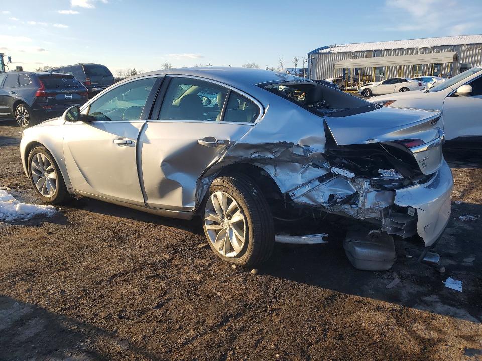 Aukcja sprzedaży 2014 Buick Regal, vin: 2G4GK5EX1E9191139, numer aukcji: 78825625