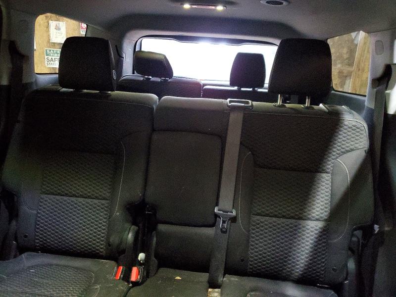 Продажа на аукционе авто 2019 Gmc Acadia, vin: 1GKKNLLA0KZ241169, номер лота: 78894055