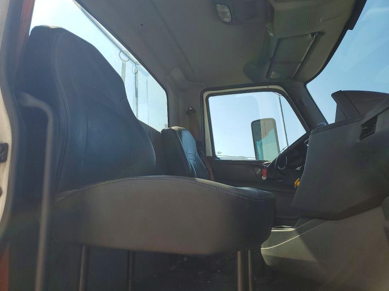Aukcja sprzedaży 2020 International Lt625, vin: 3HCDZAPR1LL402234, numer aukcji: 76241015