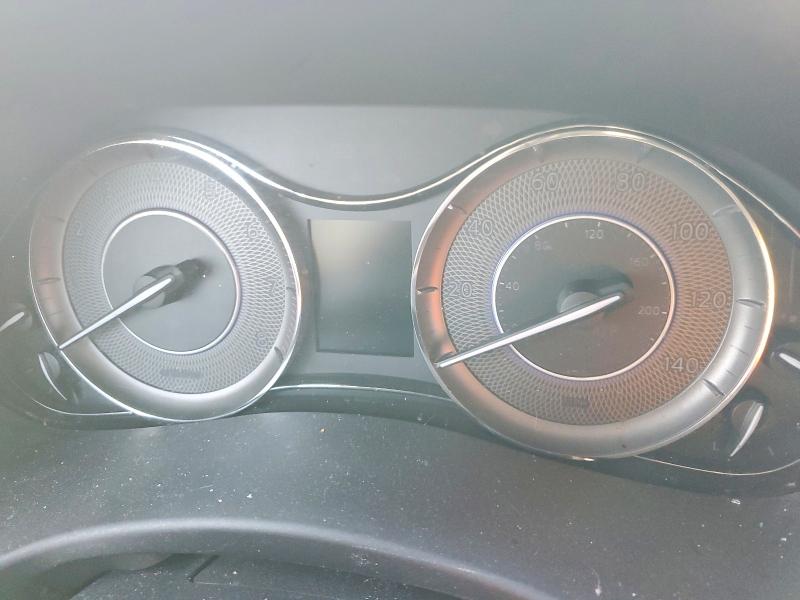 Aukcja sprzedaży 2015 Infiniti Qx80, vin: JN8AZ2NE8F9087374, numer aukcji: 76056185