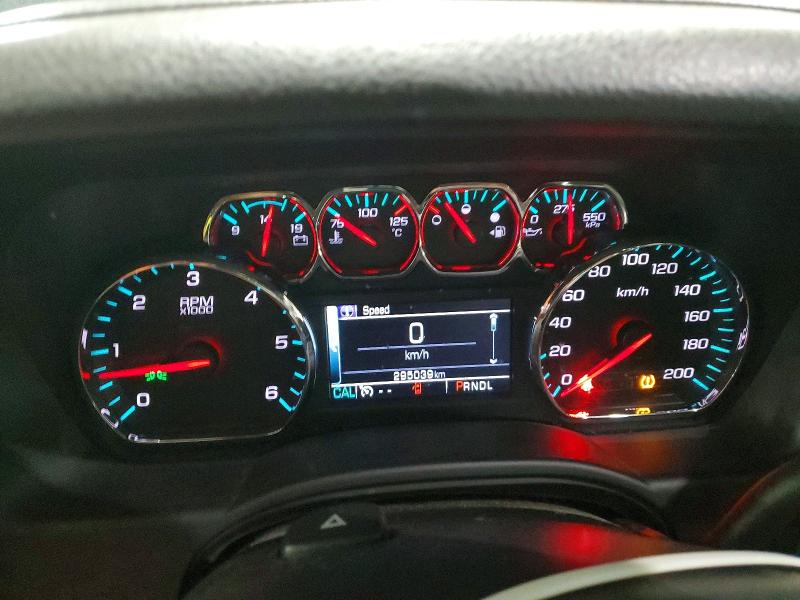 78426115 :رقم المزاد ، 1GKS2FKC0HR118140 vin ، 2017 Gmc Yukon Xl مزاد بيع