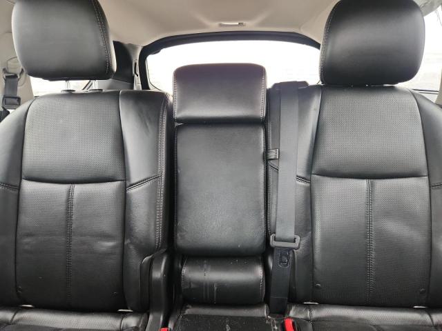 Продажа на аукционе авто 2014 Nissan Pathfinder, vin: 5N1AR2MN7EC643524, номер лота: 77663375