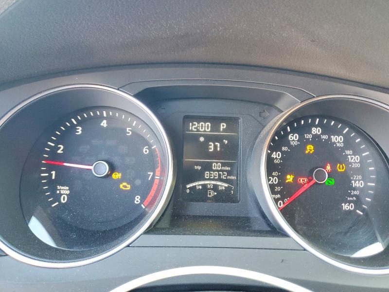 Aukcja sprzedaży 2016 Volkswagen Jetta, vin: 3VW267AJ3GM386148, numer aukcji: 76408415