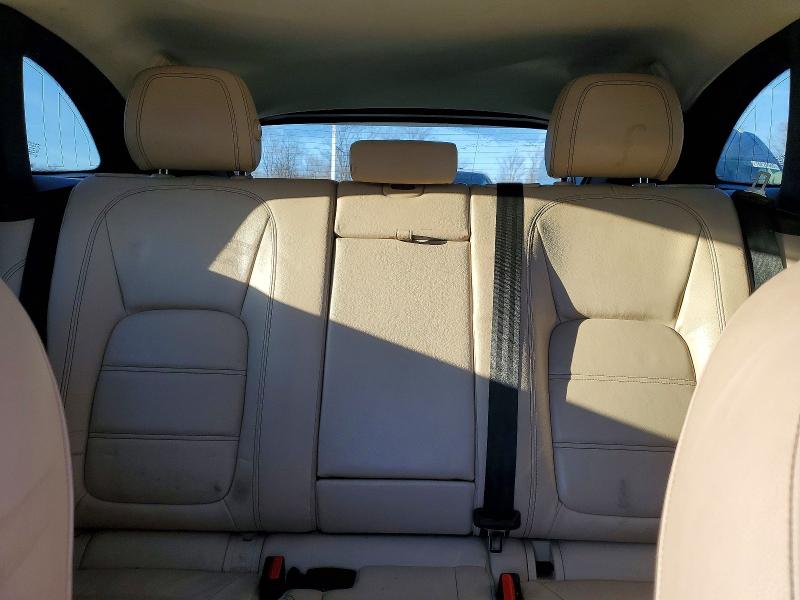 76392235 :رقم المزاد ، SADCK2BV0HA071172 vin ، 2017 Jaguar F-pace Pre مزاد بيع