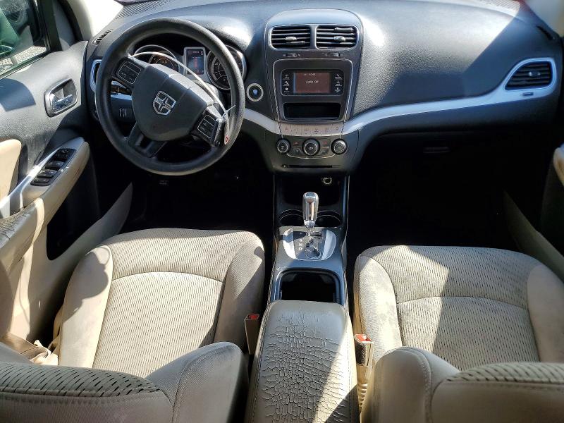 Продаж на аукціоні авто 2013 Dodge Journey, vin: 3C4PDCBBXDT687404, номер лоту: 77317285