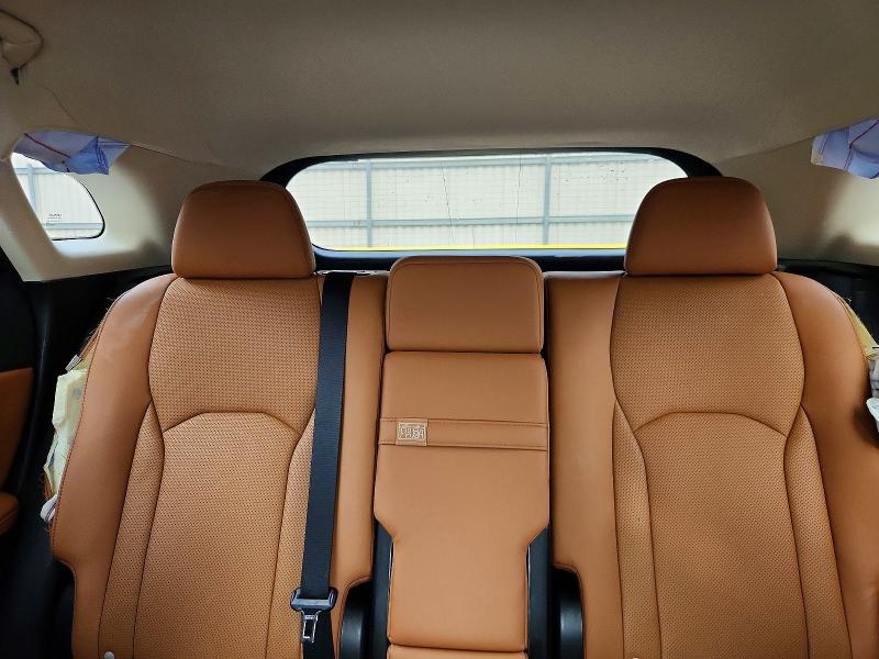 77931205 :رقم المزاد ، 2T2HZMDAXMC258603 vin ، 2021 Lexus Rx 350 مزاد بيع