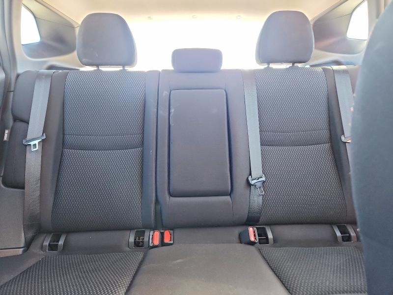 Продаж на аукціоні авто 2021 Nissan Rogue Sport, vin: JN1BJ1AV7MW301893, номер лоту: 75747675