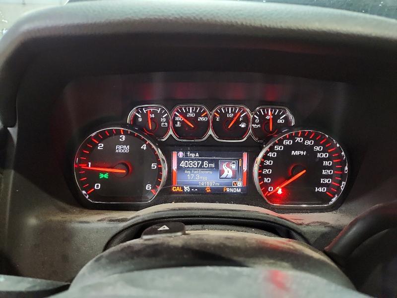 Aukcja sprzedaży 2016 Gmc Yukon, vin: 1GKS2BKC2GR364288, numer aukcji: 78400975