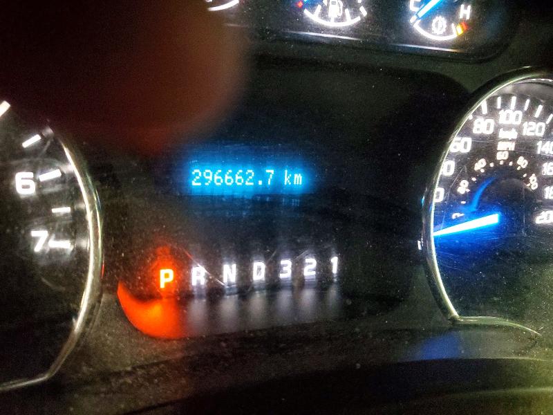 74752585 :رقم المزاد ، 1FTFW1EF7BFA96561 vin ، 2011 Ford F150 مزاد بيع