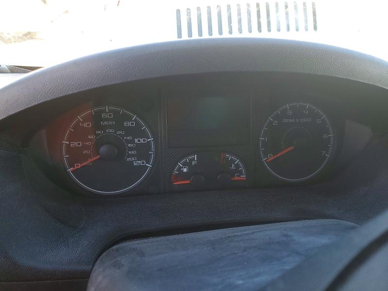 Aukcja sprzedaży 2018 Ram Promaster, vin: 3C6TRVCG0JE113200, numer aukcji: 76391335