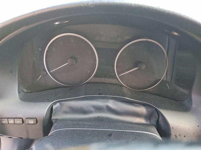 Продажа на аукционе авто 2013 Lexus Es, vin: JTHBK1GG9D2080497, номер лота: 76829705