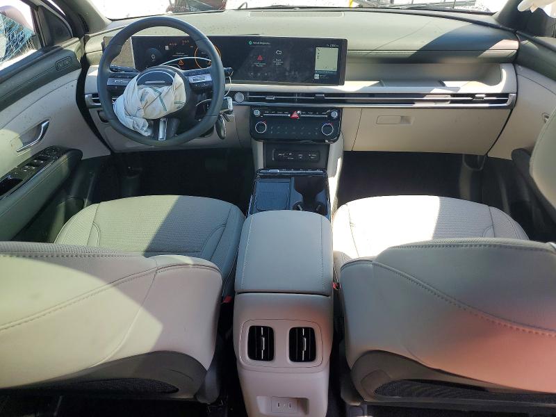 Aukcja sprzedaży 2026 Hyundai Tucson, vin: 5NMJE3DE0TH608859, numer aukcji: 77851805