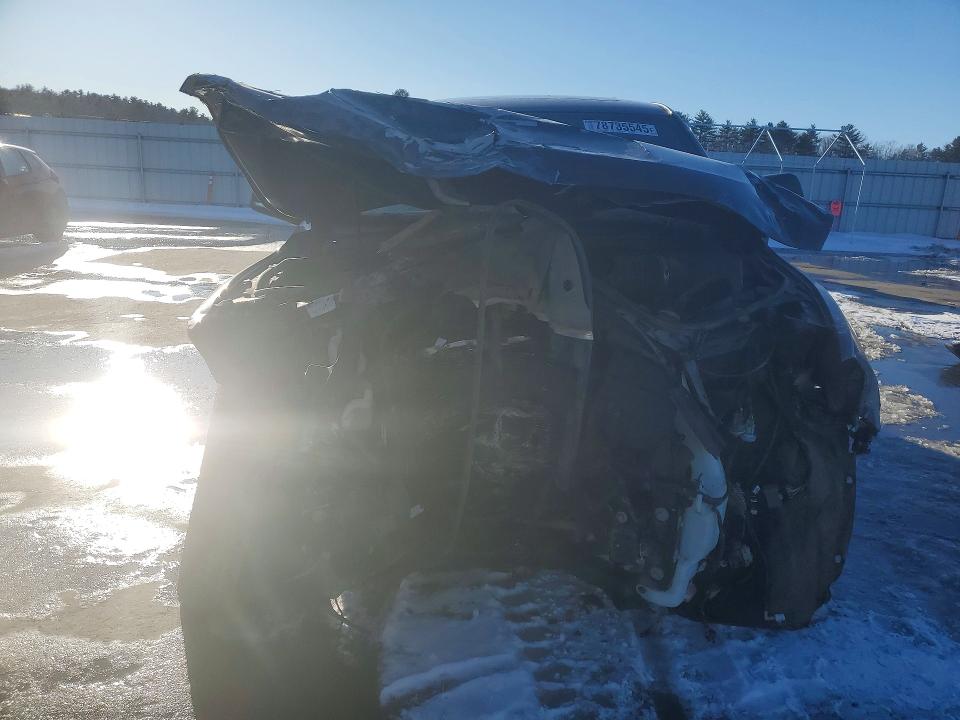 78735545 :رقم المزاد ، 1C4SDJCT4GC459310 vin ، 2016 Dodge Durango مزاد بيع
