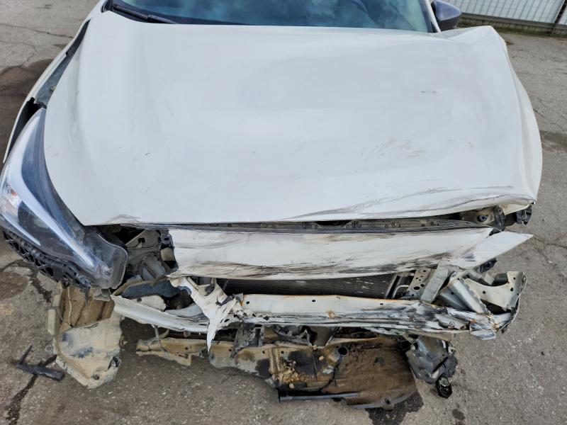 Aukcja sprzedaży 2024 Subaru Crosstrek, vin: JF2GUADC3R8290151, numer aukcji: 77794855
