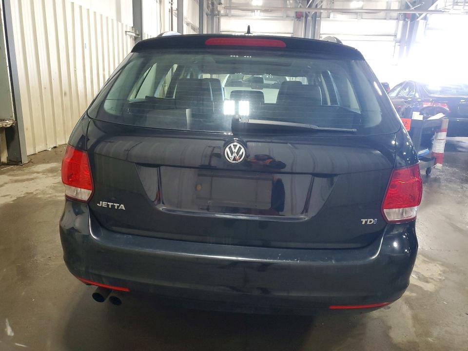Продажа на аукционе авто 2012 Volkswagen Jetta, vin: 3VWPL7AJ8CM679696, номер лота: 76519815