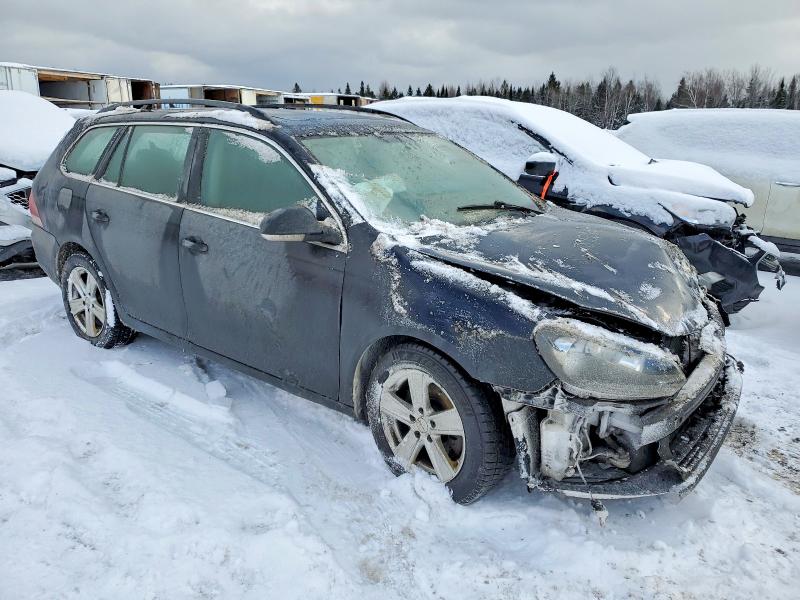 Aukcja sprzedaży 2014 Volkswagen Jetta, vin: 3VWPL7AJ7EM611814, numer aukcji: 78423045