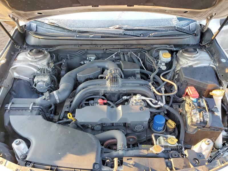 Продаж на аукціоні авто 2016 Subaru Outback, vin: 4S4BSBCC3G3248106, номер лоту: 77373955