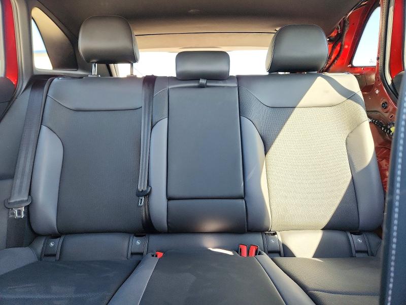 Продажа на аукционе авто 2023 Volkswagen Id.4, vin: 1V2VMPE80PC021259, номер лота: 78432735
