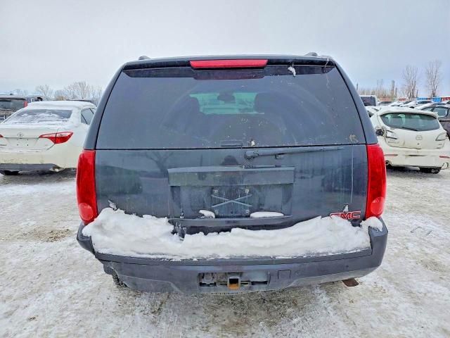 76340365 :رقم المزاد ، 1GKS2CE07CR125420 vin ، 2012 Gmc Yukon Slt مزاد بيع