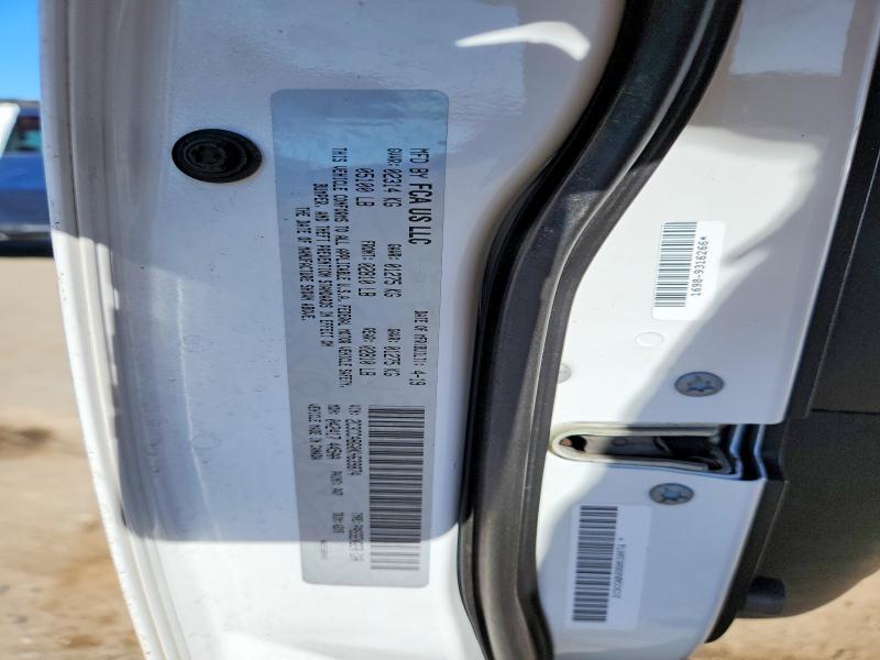 Продаж на аукціоні авто 2019 Chrysler 300, vin: 2C3CCABG0KH639874, номер лоту: 75993655