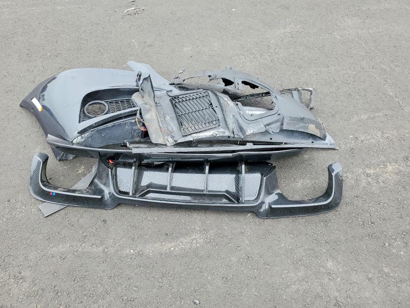 Продаж на аукціоні авто 2011 Bmw 535, vin: WBAFR7C52BC607256, номер лоту: 76997915