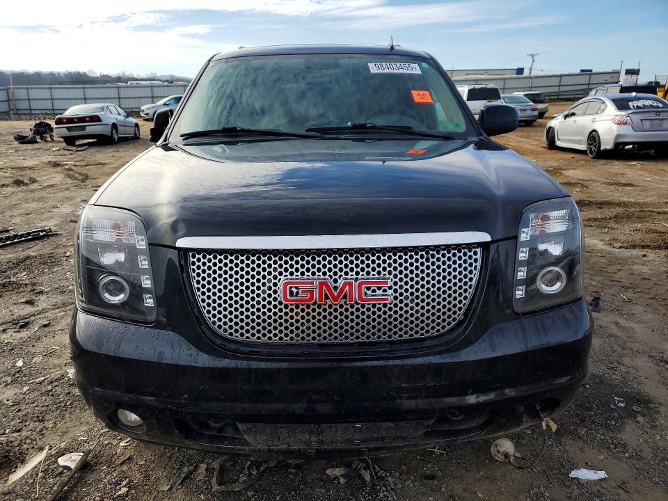 Aukcja sprzedaży 2012 Gmc Yukon, vin: 1GKS2EEF3CR133174, numer aukcji: 98403455