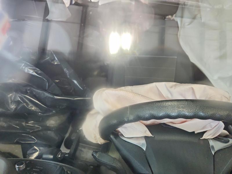 78473865 :رقم المزاد ، 1FMCU9GX1EUC88180 vin ، 2014 Ford Escape مزاد بيع