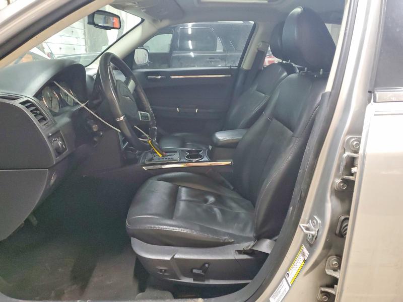 Продажа на аукционе авто 2010 Chrysler 300, vin: 2C3CA2CV8AH328944, номер лота: 76748475