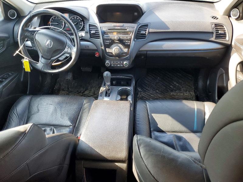 Aukcja sprzedaży 2013 Acura Rdx, vin: 5J8TB3H56DL003788, numer aukcji: 76431655