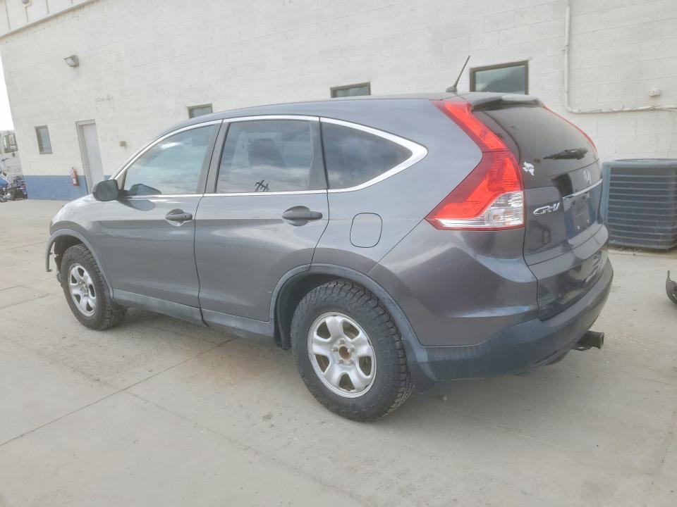 Aukcja sprzedaży 2014 Honda Cr-v, vin: 3CZRM3H31EG700814, numer aukcji: 77378285